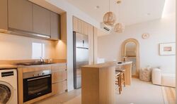 Twin Vew (D5), Apartment #566641531